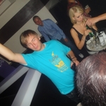 DSC08354.jpg