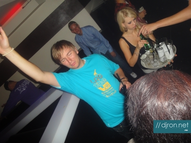 DSC08354.jpg