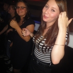 DSC08363.jpg