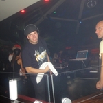 DSC08370.jpg