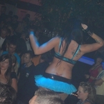 DSC08375.jpg