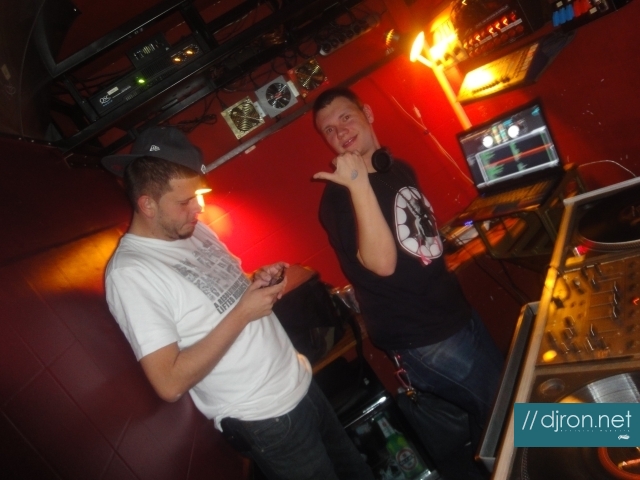 DSC08414.jpg