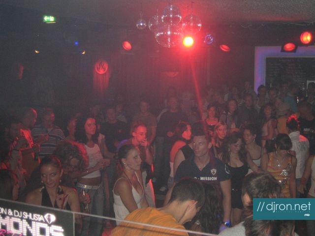 img 088.jpg