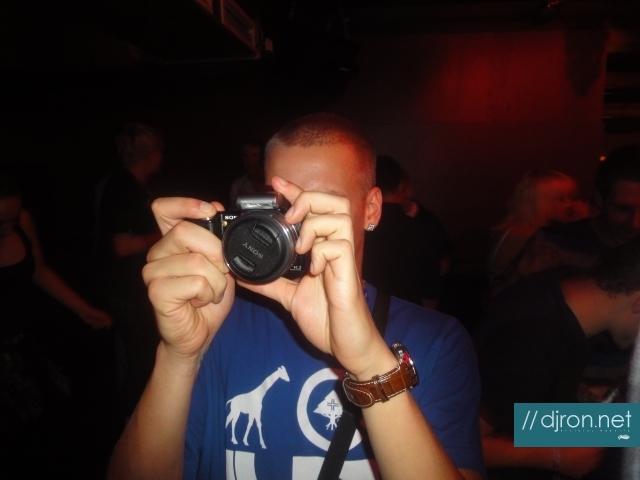 DSC08427.jpg