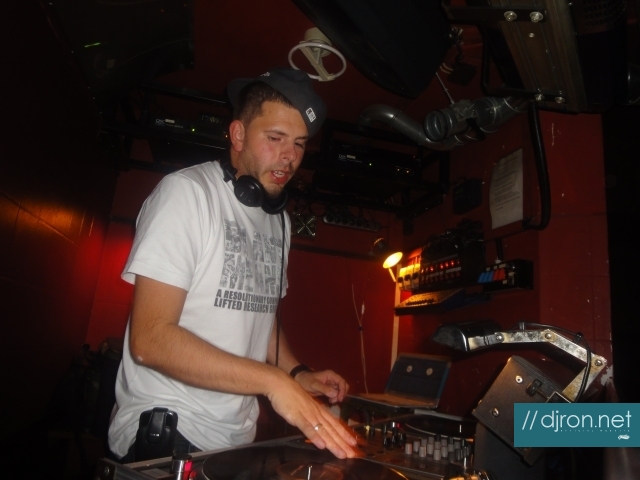 DSC08428.jpg