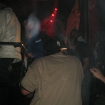 img 020.jpg