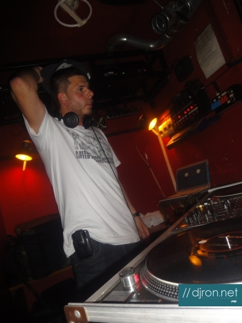 DSC08430.jpg