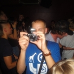 DSC08451.jpg
