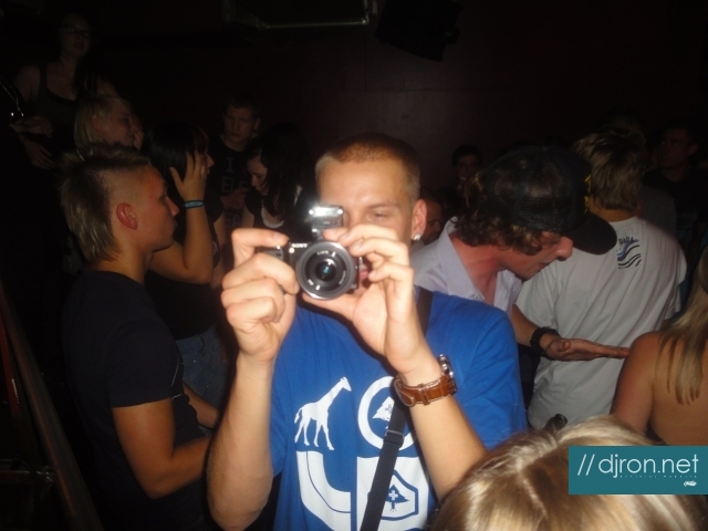 DSC08451.jpg
