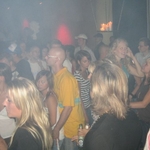 img 090.jpg