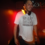 DSC08458.jpg