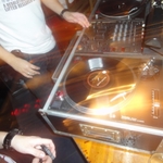 DSC08475.jpg