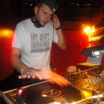 DSC08487.jpg