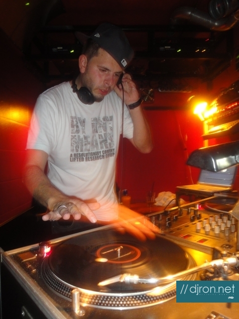 DSC08487.jpg