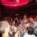 DSC08489.jpg