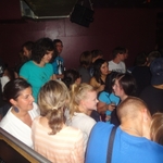 DSC08490.jpg