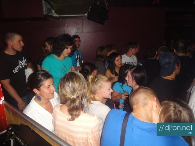 DSC08490.jpg