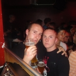 DSC08492.jpg