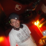 DSC08501.jpg