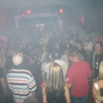 img 092.jpg