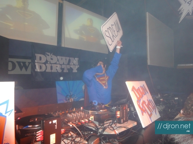 DSC08552.jpg