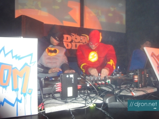 DSC08560.jpg