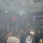img 094.jpg