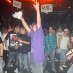 DSC08567.jpg