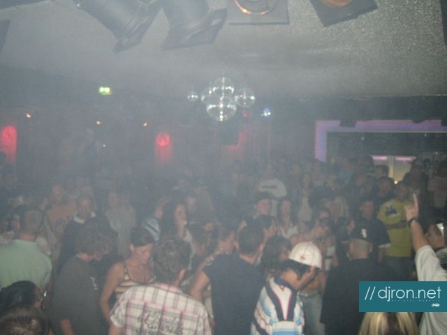 img 094.jpg