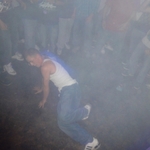 DSC08572.jpg