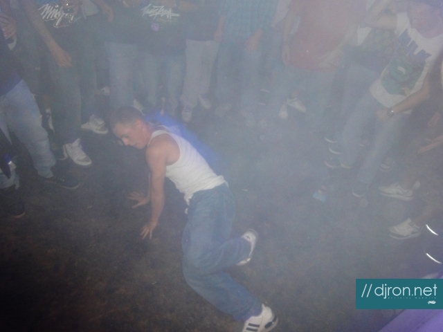 DSC08572.jpg