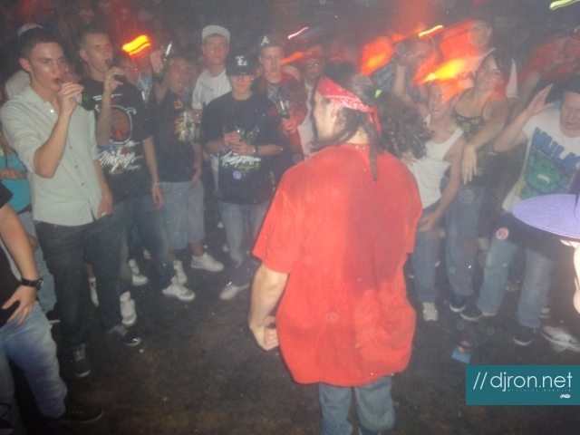 DSC08575.jpg