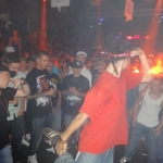 DSC08576.jpg