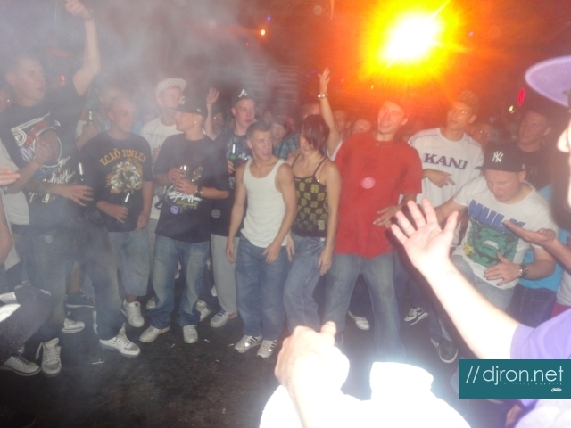 DSC08582.jpg