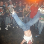 DSC08584.jpg