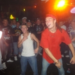 DSC08587.jpg