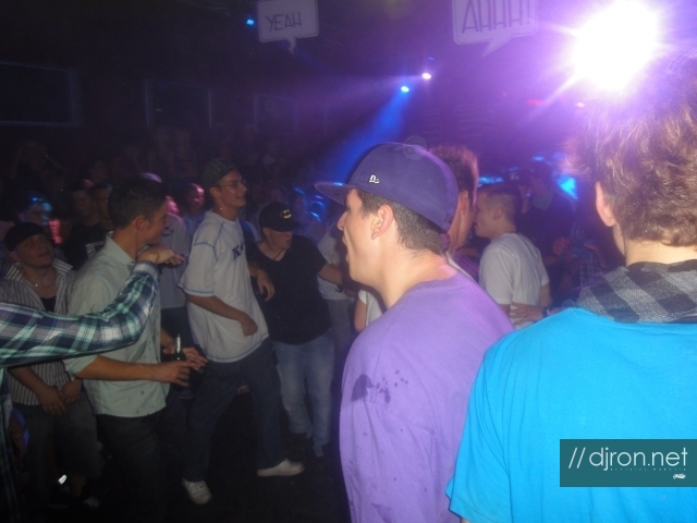 DSC08596.jpg