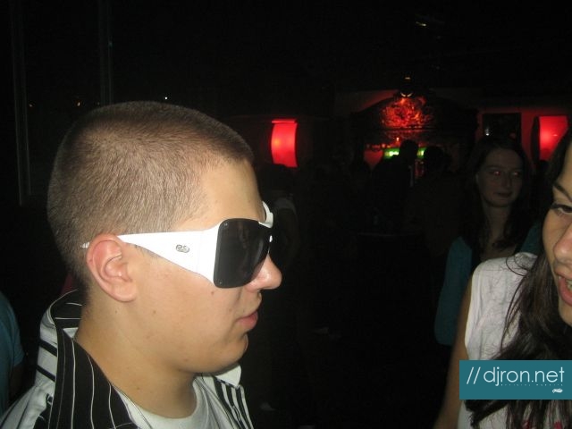 img 096.jpg