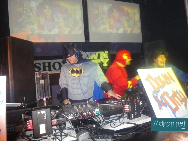 DSC08602.jpg