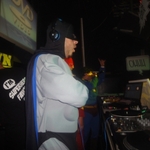 DSC08604.jpg