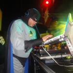 DSC08606.jpg