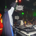 DSC08608.jpg