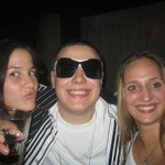 img 097.jpg