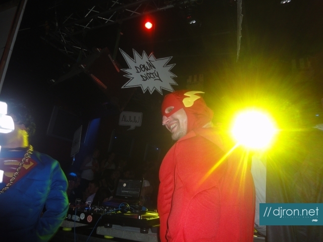 DSC08616.jpg