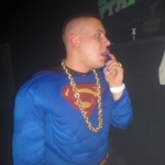 DSC08624.jpg