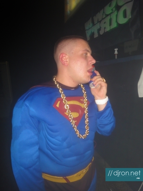 DSC08624.jpg