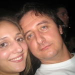 img 098.jpg