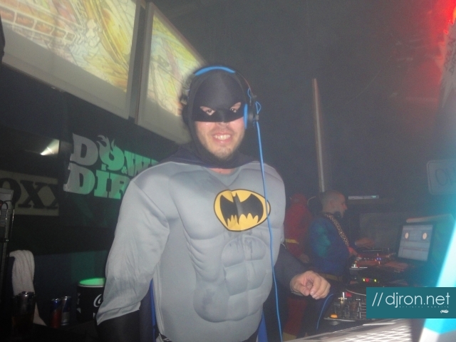 DSC08644.jpg