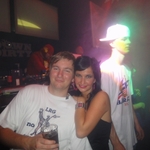 DSC08656.jpg