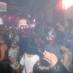 DSC08664.jpg